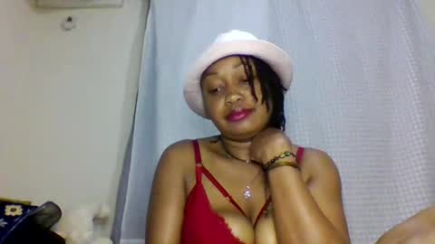 magdalinemus online show from 11/18/25, 07:18