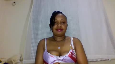 magdalinemus online show from 12/14/25, 10:03