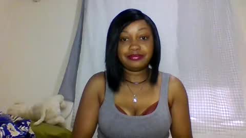 magdalinemus online show from 12/22/25, 04:31