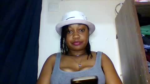 magdalinemus online show from 04/03/26, 11:52