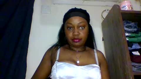 magdalinemus online show from 04/09/26, 08:42