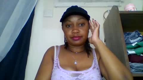 magdalinemus online show from 04/15/26, 12:12