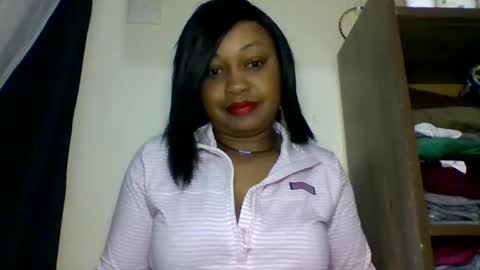 Snapshot of magdalinemus chatting on 05/30/26, 02:41 magdalinemus online show from 05/30/26, 02:41