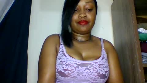 Snapshot of magdalinemus chatting on 05/31/26, 01:03 magdalinemus online show from 05/31/26, 01:03