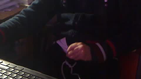 Boy Sexy XXX online show from 01/26/25, 09:08