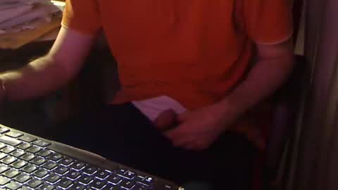 Boy Sexy XXX online show from 09/21/25, 02:51