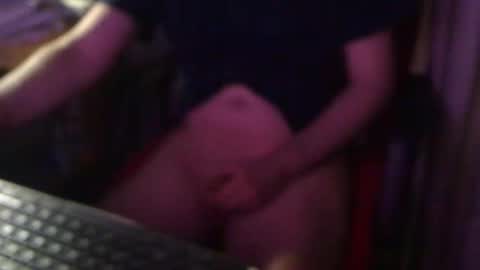 Boy Sexy XXX online show from 09/22/25, 08:27