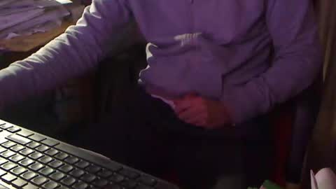 Boy Sexy XXX online show from 10/12/25, 08:35