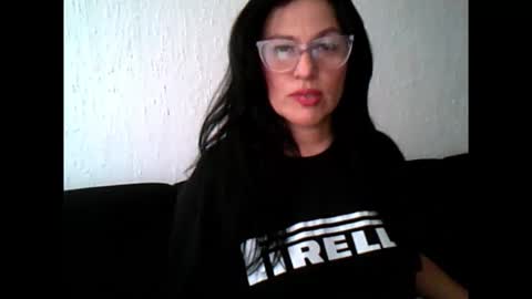 magentastudio2025 online show from 12/17/25, 09:54