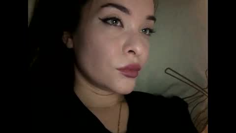 Snapshot of magggg658318 chatting on 01/21/25, 01:43 magggg658318 online show from 01/21/25, 01:43