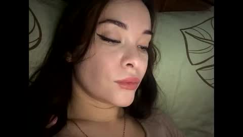 Snapshot of magggg658318 chatting on 01/22/25, 11:01 magggg658318 online show from 01/22/25, 11:01