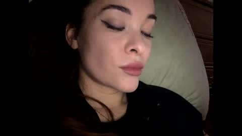 Snapshot of magggg658318 chatting on 01/23/25, 11:37 magggg658318 online show from 01/23/25, 11:37