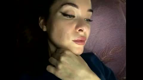 Snapshot of magggg658318 chatting on 01/26/25, 01:36 magggg658318 online show from 01/26/25, 01:36