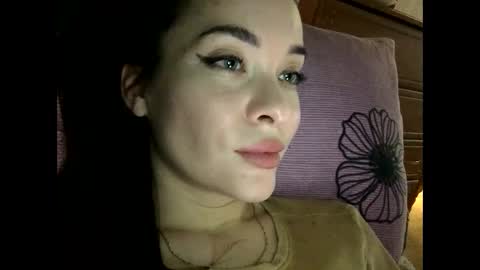 Snapshot of magggg658318 chatting on 01/28/25, 11:17 magggg658318 online show from 01/28/25, 11:17