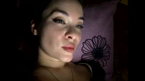 Snapshot of magggg658318 chatting on 01/29/25, 03:26 magggg658318 online show from 01/29/25, 03:26