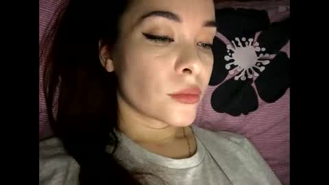 Snapshot of magggg658318 chatting on 01/30/25, 11:01 magggg658318 online show from 01/30/25, 11:01