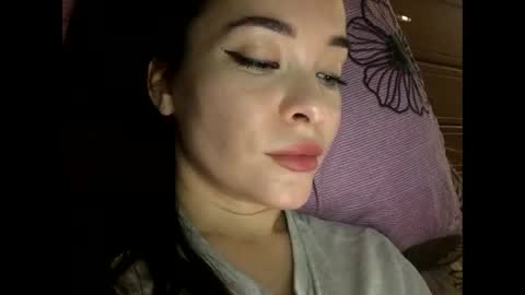 Snapshot of magggg658318 chatting on 01/31/25, 11:13 magggg658318 online show from 01/31/25, 11:13