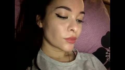 Snapshot of magggg658318 chatting on 02/01/25, 11:21 magggg658318 online show from 02/01/25, 11:21