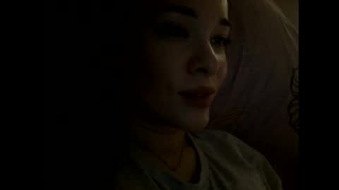 Snapshot of magggg658318 chatting on 02/02/25, 03:39 magggg658318 online show from 02/02/25, 03:39