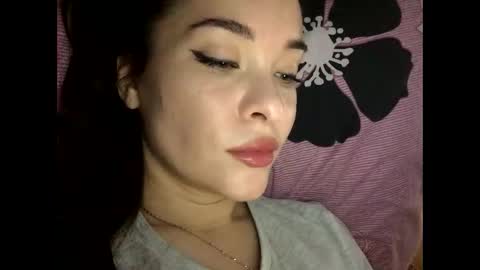 Snapshot of magggg658318 chatting on 02/03/25, 12:03 magggg658318 online show from 02/03/25, 12:03