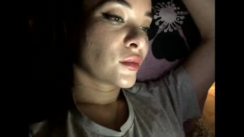 Snapshot of magggg658318 chatting on 02/03/25, 03:06 magggg658318 online show from 02/03/25, 03:06