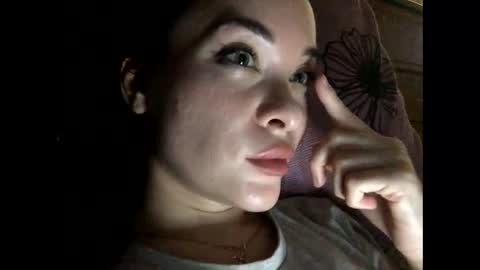 Snapshot of magggg658318 chatting on 02/03/25, 06:07 magggg658318 online show from 02/03/25, 06:07