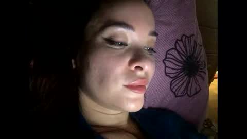 Snapshot of magggg658318 chatting on 02/04/25, 02:32 magggg658318 online show from 02/04/25, 02:32