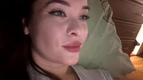 Snapshot of magggg658318 chatting on 02/06/25, 12:26 magggg658318 online show from 02/06/25, 12:26