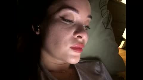 Snapshot of magggg658318 chatting on 02/06/25, 03:31 magggg658318 online show from 02/06/25, 03:31