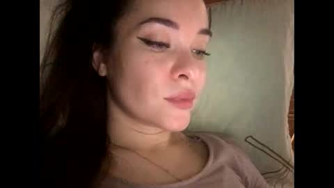 Snapshot of magggg658318 chatting on 02/07/25, 12:39 magggg658318 online show from 02/07/25, 12:39