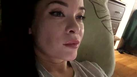 Snapshot of magggg658318 chatting on 02/15/25, 11:28 magggg658318 online show from 02/15/25, 11:28