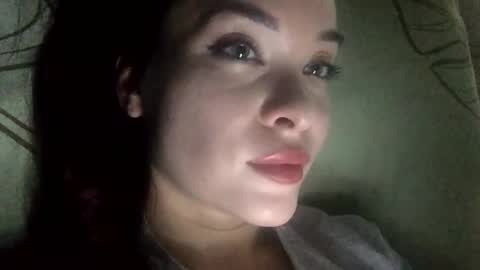 Snapshot of magggg658318 chatting on 02/15/25, 02:33 magggg658318 online show from 02/15/25, 02:33