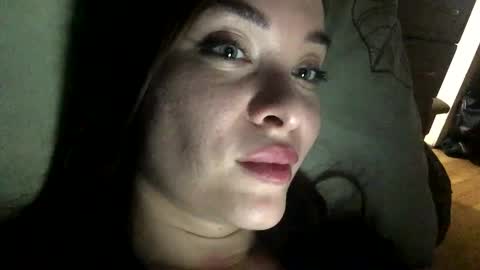 Snapshot of magggg658318 chatting on 02/19/25, 03:16 magggg658318 online show from 02/19/25, 03:16