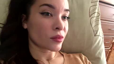 Snapshot of magggg658318 chatting on 02/22/25, 11:02 magggg658318 online show from 02/22/25, 11:02