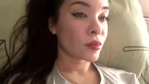 Snapshot of magggg658318 chatting on 02/23/25, 11:55 magggg658318 online show from 02/23/25, 11:55