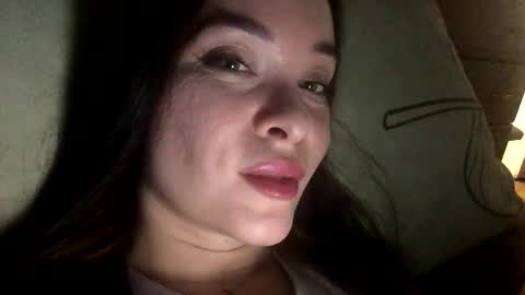 Snapshot of magggg658318 chatting on 02/23/25, 03:08 magggg658318 online show from 02/23/25, 03:08