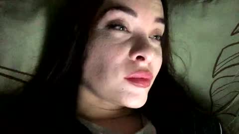 Snapshot of magggg658318 chatting on 02/27/25, 02:21 magggg658318 online show from 02/27/25, 02:21