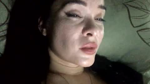 Snapshot of magggg658318 chatting on 03/02/25, 02:00 magggg658318 online show from 03/02/25, 02:00