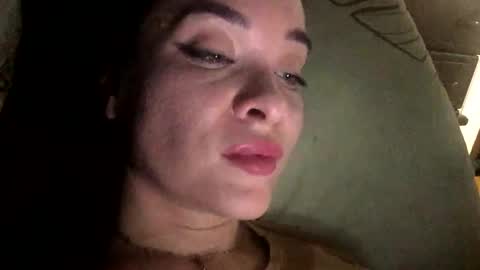 Snapshot of magggg658318 chatting on 03/06/25, 03:02 magggg658318 online show from 03/06/25, 03:02