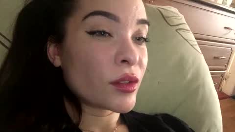 Snapshot of magggg658318 chatting on 03/07/25, 12:23 magggg658318 online show from 03/07/25, 12:23