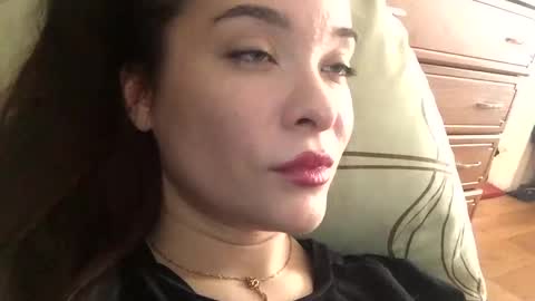 Snapshot of magggg658318 chatting on 03/08/25, 10:54 magggg658318 online show from 03/08/25, 10:54