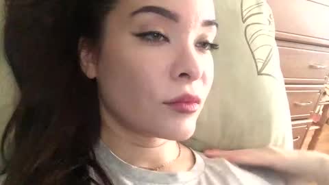 Snapshot of magggg658318 chatting on 03/09/25, 11:14 magggg658318 online show from 03/09/25, 11:14