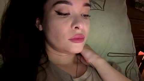 Snapshot of magggg658318 chatting on 09/18/25, 09:33 magggg658318 online show from 09/18/25, 09:33