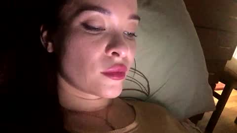 Snapshot of magggg658318 chatting on 09/20/25, 04:30 magggg658318 online show from 09/20/25, 04:30