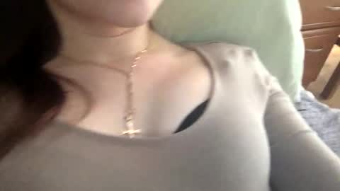 Snapshot of magggg658318 chatting on 09/21/25, 11:01 magggg658318 online show from 09/21/25, 11:01