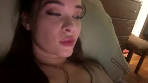 Snapshot of magggg658318 chatting on 09/22/25, 12:29 magggg658318 online show from 09/22/25, 12:29