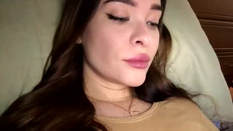 Snapshot of magggg658318 chatting on 09/25/25, 11:58 magggg658318 online show from 09/25/25, 11:58