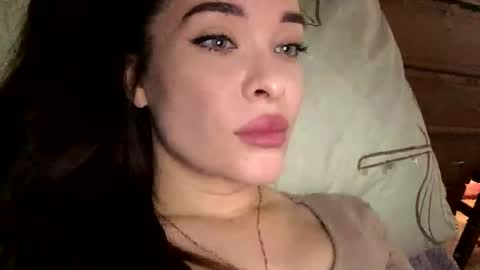 Snapshot of magggg658318 chatting on 10/01/25, 11:49 magggg658318 online show from 10/01/25, 11:49