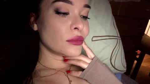 Snapshot of magggg658318 chatting on 10/03/25, 02:58 magggg658318 online show from 10/03/25, 02:58