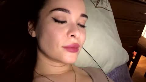 Snapshot of magggg658318 chatting on 10/08/25, 01:20 magggg658318 online show from 10/08/25, 01:20